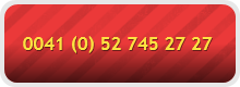 0041 (0) 52 745 27 27 